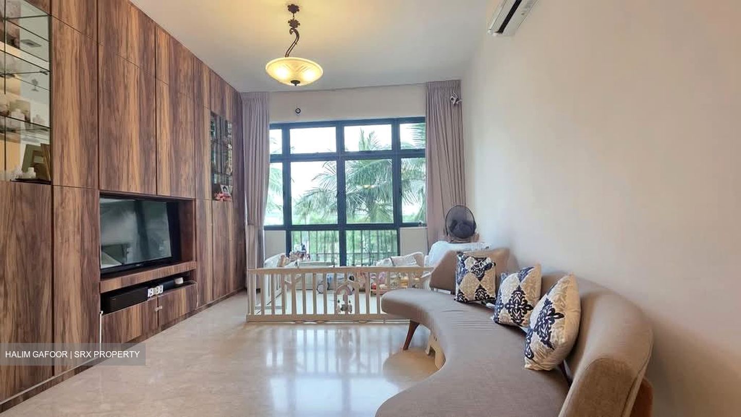 Laguna 88 (D16), Condominium #600236961